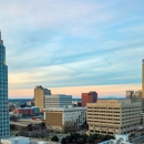 Timothee Law Firm, P - Attorneys