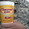 Smoothie King gallery