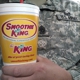 Smoothie King