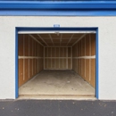 StoragePRO Self Storage of Woodland