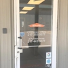 SERVPRO of Champaign/Urbana gallery