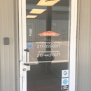 SERVPRO of Champaign/Urbana - Water Damage Restoration