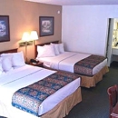 Carmel Inn & Suites - Hotels