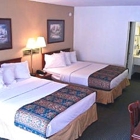 Carmel Inn & Suites