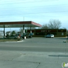 Casey's General Store