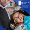 Expressions Dental Group gallery