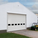 Superior Overhead Doors