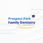 Prospect Park Cosmetic Dentistry