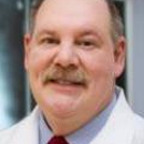 Dr. Andrew Aron Seltzer, DO - Physicians & Surgeons, Orthopedics