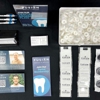Fusion Dental & Braces - Hewitt gallery
