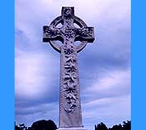 Australian Catholic Social Justice Council - Alexandria, NSW
