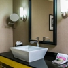 Cambria Suites Columbus/Polaris, All Suites Hotel, Pool, Lounge gallery