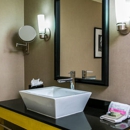 Cambria Suites Columbus/Polaris, All Suites Hotel, Pool, Lounge - Hotels