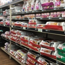 Tractor Supply Co - Garden Centers