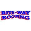 Rite Way Roofing gallery