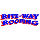Rite Way Roofing - Roofing Contractors