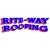 Rite Way Roofing - Roofing Contractors