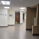 Providence Cardiology Associates - Olympia