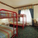 Country Inns & Suites