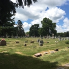 St Joseph Cemetery