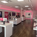 T-Mobile