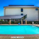 Hampton Inn by Hilton