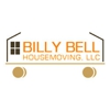 Billy Bell Housemoving gallery