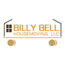 Billy Bell Housemoving - Movers