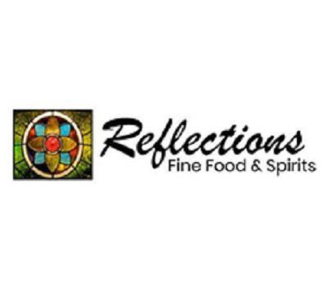 Reflections Restaurant - Leola, PA