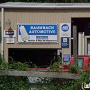 Goodrich Auto Service - Auto Repair & Service