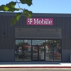 T-Mobile gallery