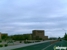 Gilbert High School - High Schools
