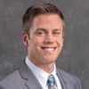 Edward Jones - Financial Advisor: Bryce Barber gallery