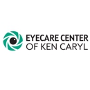 Eyecare Center of Ken Caryl - Contact Lenses