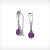 Mayfair Jewelers gallery