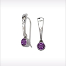 Mayfair Jewelers - Jewelers