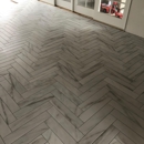 Comfort Flooring - Flooring Contractors