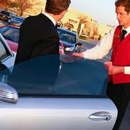 Valet Parking Services - Valet Service