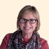 Gail Brick, Counselor gallery