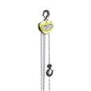 Columbia Rigging Corporation