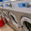 24 Hour Laundry - Dry Cleaners & Laundries