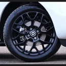 Madison Auto Detail Pros - Automobile Detailing