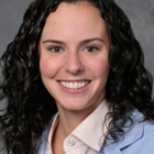 Julie Marie Martino, MD