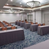 Hilton Garden Inn Austin North gallery