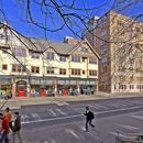 Commodore Duchess Apartments - Apartments