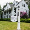 South Natick Dental: Dr. Svetlana Novak gallery
