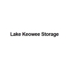 Lake Keowee Storage gallery