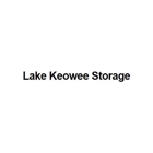 Lake Keowee Storage