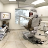7 Day Dental gallery