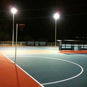 Gallery Image Number 6